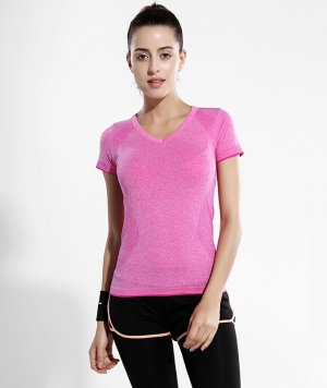 Sports top