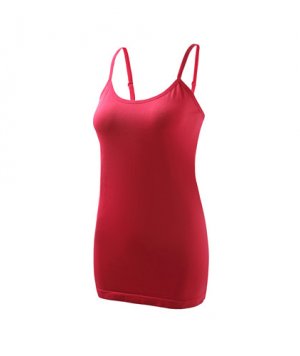 Sports vest series