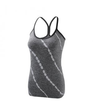 Sports vest series