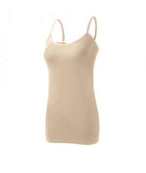 Sports vest series