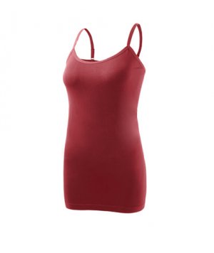 Sports vest series