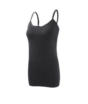 Sports vest series