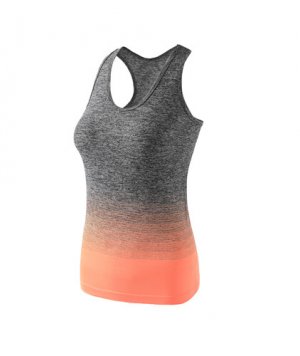 Sports vest series