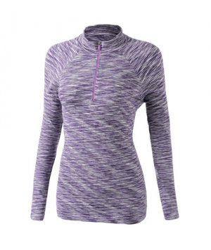 New sports tops