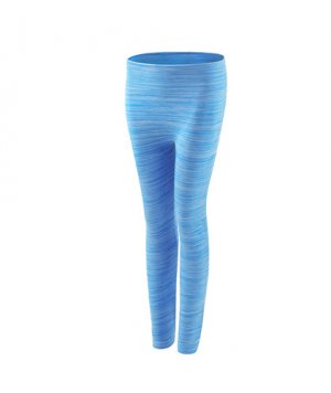 New sports pants