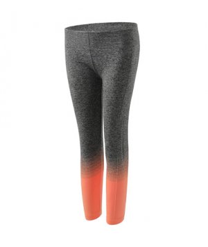 New sports pants
