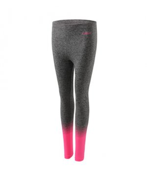 New sports pants
