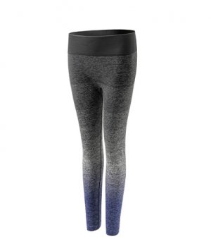 New sports pants