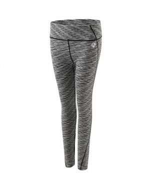 New sports pants