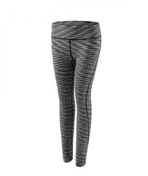 New sports pants