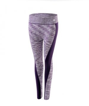 New sports pants