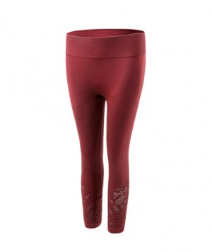 New sports pants