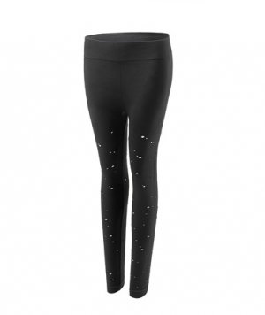 New sports pants