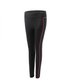 New sports pants
