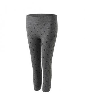 New sports pants