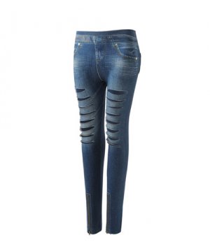 New sports pants