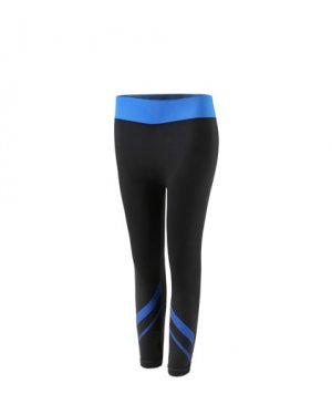 New sports pants