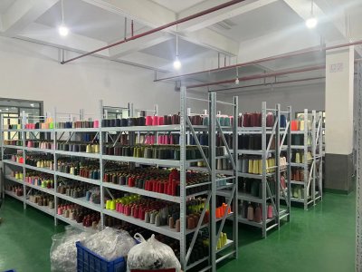 Line room